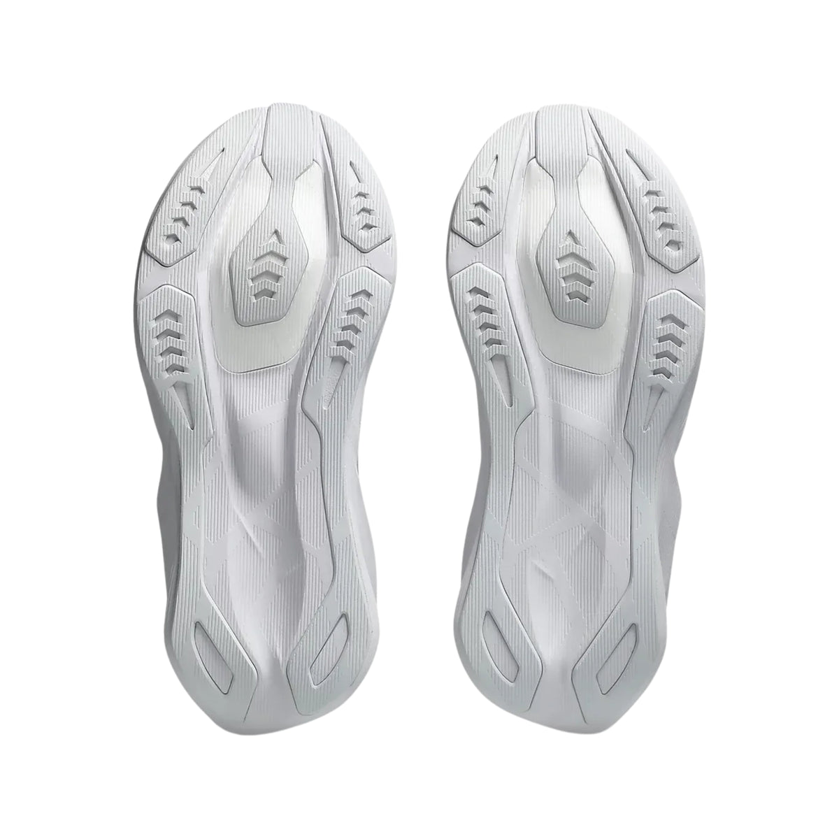ASICS NOVABLAST 6 - FEMME