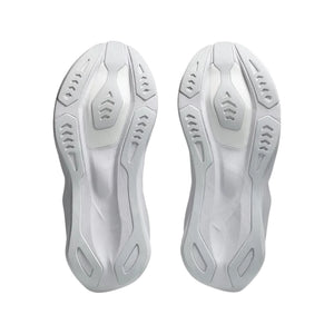 ASICS NOVABLAST 6 - FEMME