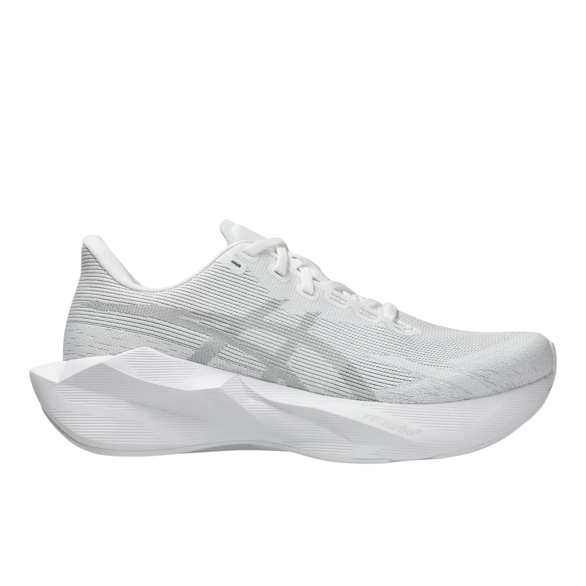 ASICS NOVABLAST 6 - FEMME
