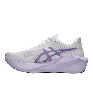 ASICS NOVABLAST 6 - FEMME