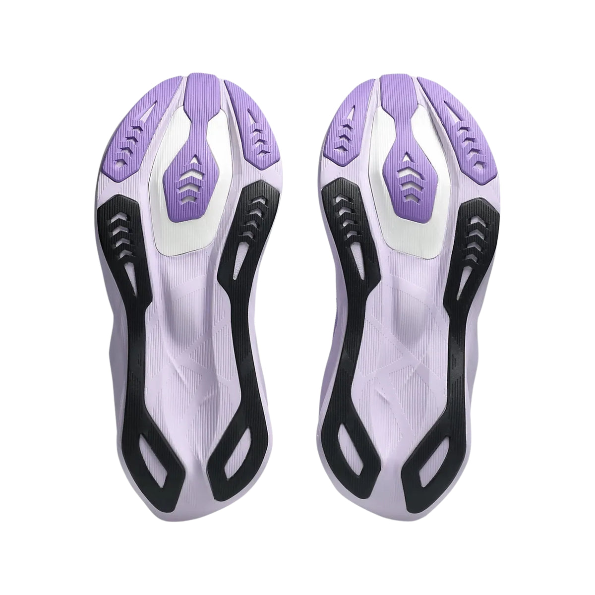 ASICS NOVABLAST 6 - FEMME