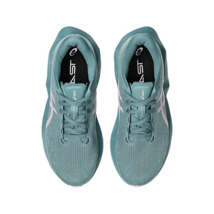 ASICS NOVABLAST 6 - FEMME