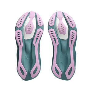 ASICS NOVABLAST 6 - FEMME