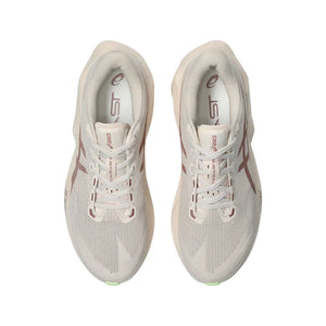 ASICS NOVABLAST 6 - FEMME