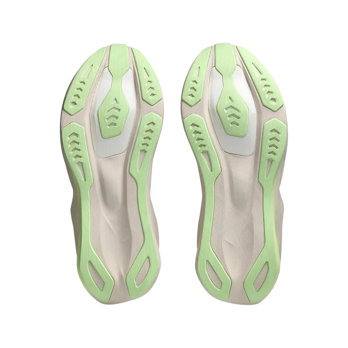 ASICS NOVABLAST 6 - FEMME