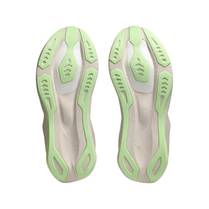 ASICS NOVABLAST 6 - FEMME