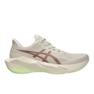 ASICS NOVABLAST 6 - FEMME