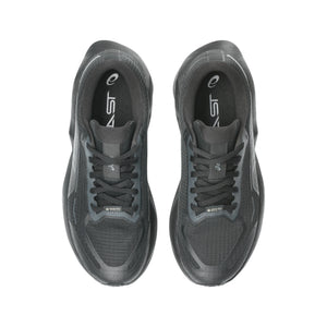 ASICS NOVABLAST 6 GTX - FEMME