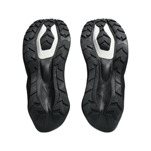 ASICS NOVABLAST 6 GTX - FEMME