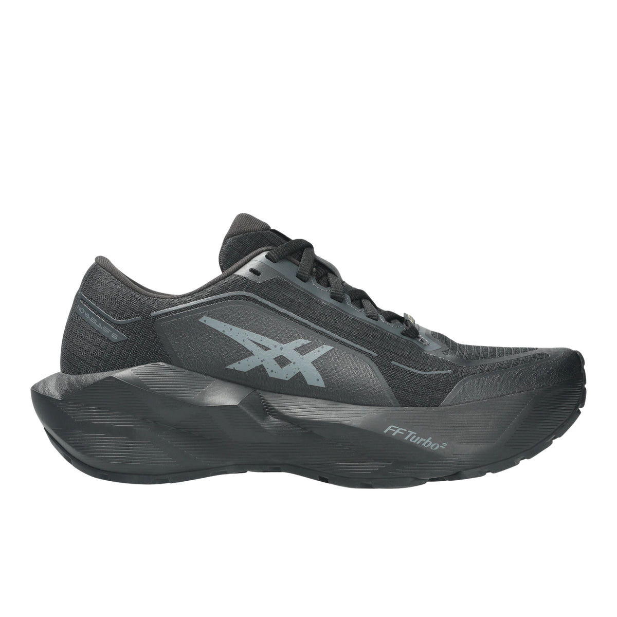 ASICS NOVABLAST 6 GTX - FEMME