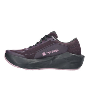 ASICS NOVABLAST 6 GTX - FEMME