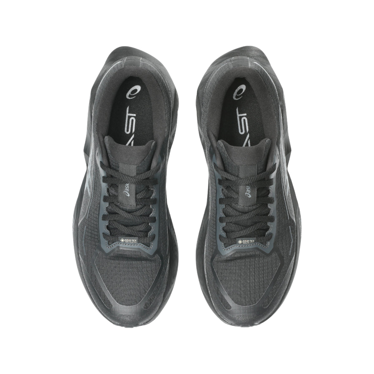 ASICS NOVABLAST 6 GTX - HOMME