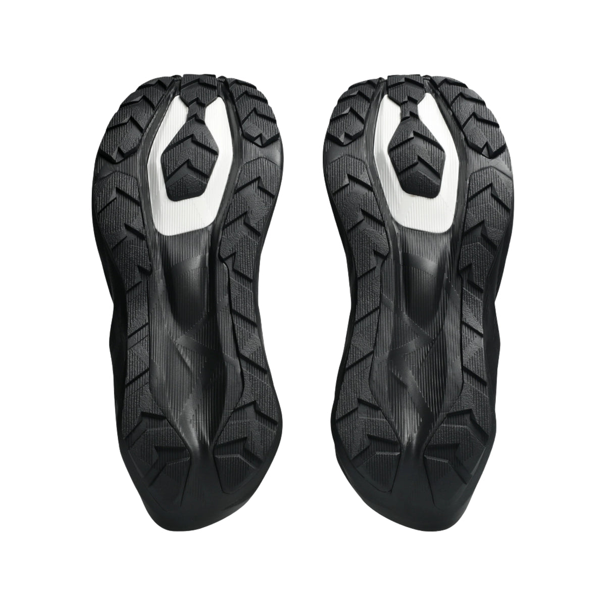 ASICS NOVABLAST 6 GTX - HOMME