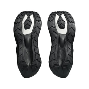 ASICS NOVABLAST 6 GTX - HOMME
