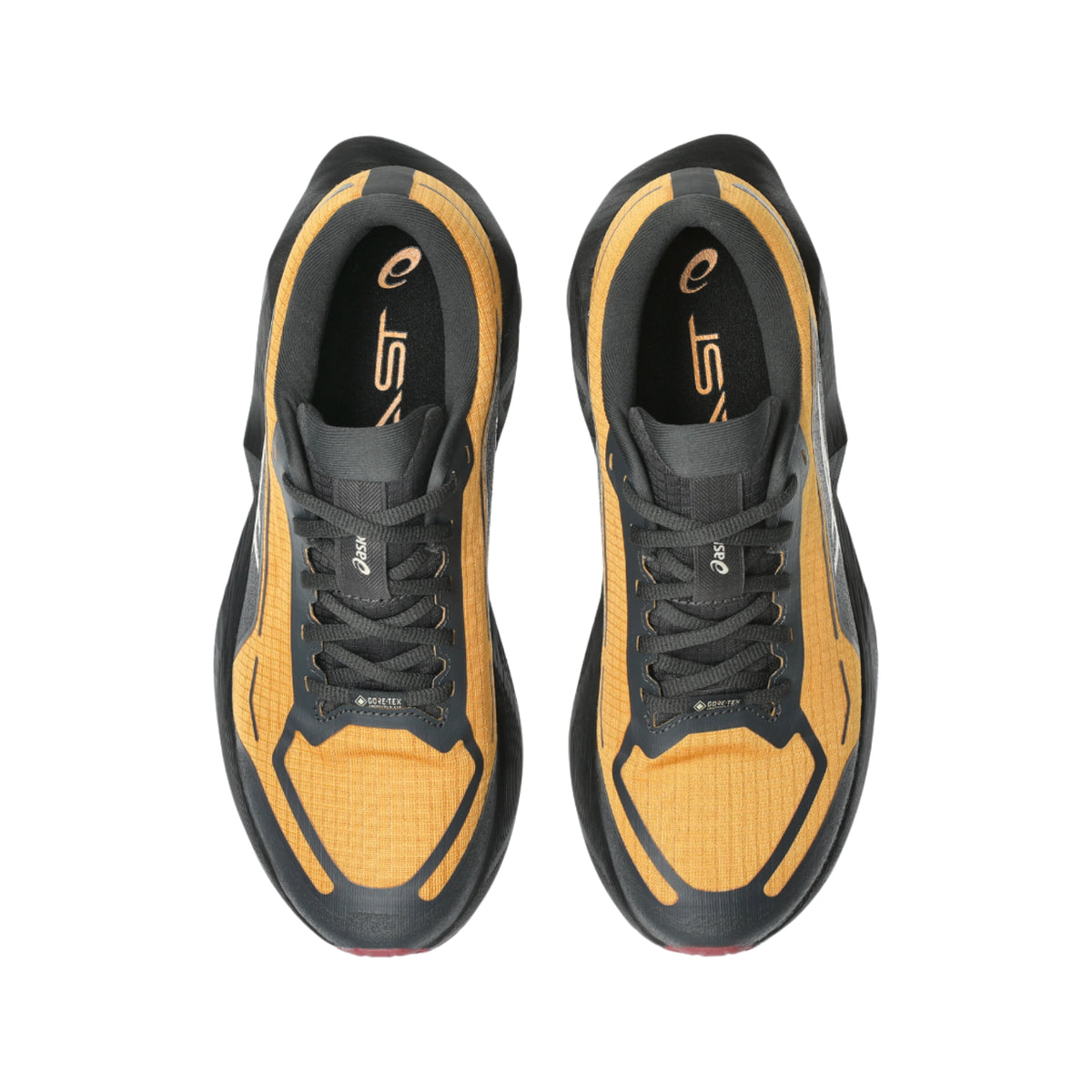 ASICS NOVABLAST 6 GTX - HOMME