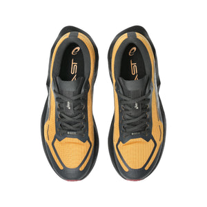 ASICS NOVABLAST 6 GTX - HOMME