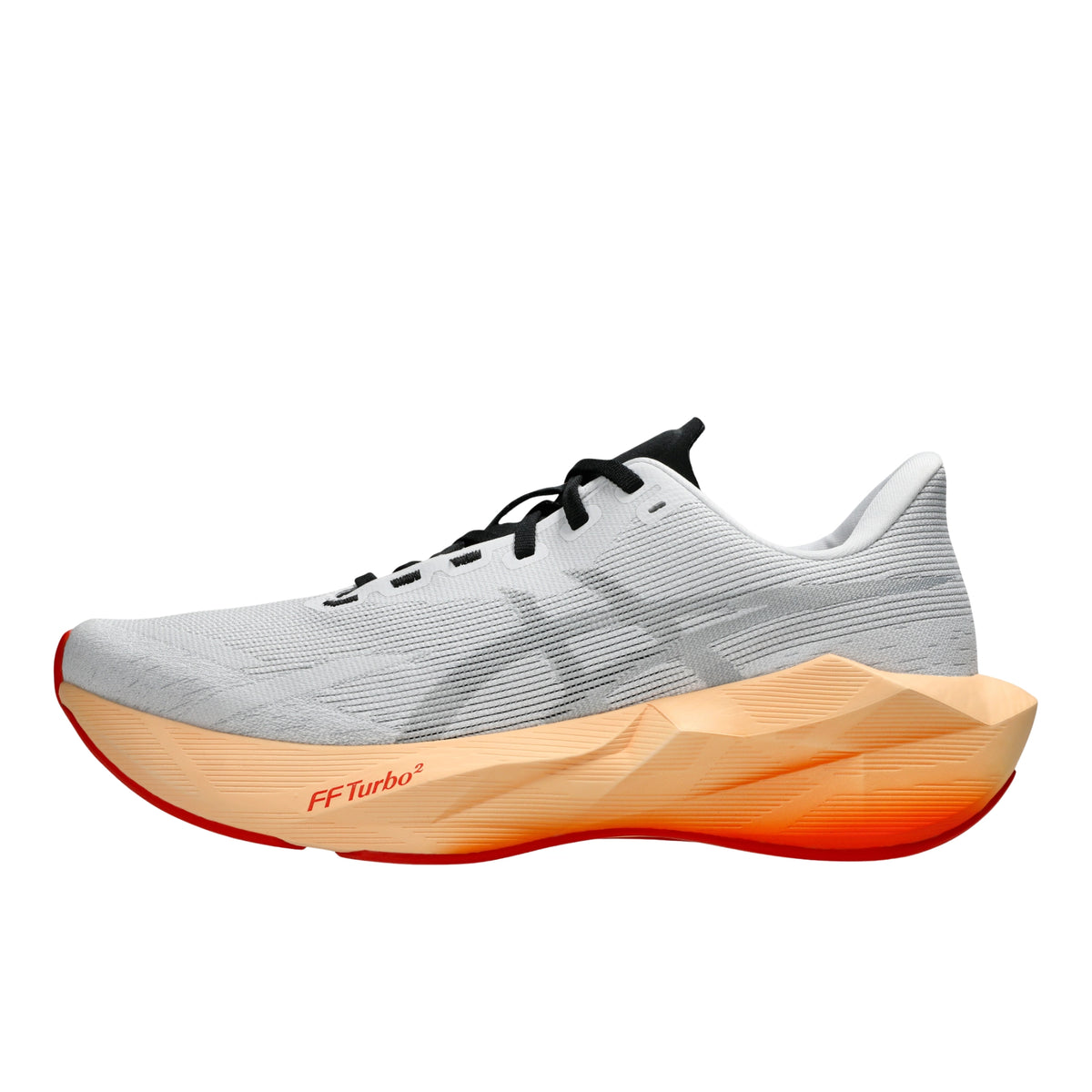 ASICS NOVABLAST 6 - HOMME