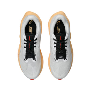 ASICS NOVABLAST 6 - HOMME