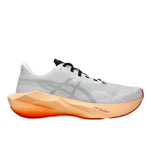 ASICS NOVABLAST 6 - HOMME