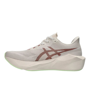 ASICS NOVABLAST 6 - HOMME