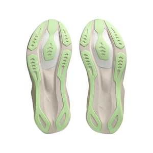 ASICS NOVABLAST 6 - HOMME