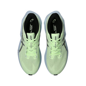 ASICS NOVABLAST 6 - HOMME