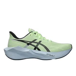 ASICS NOVABLAST 6 - HOMME