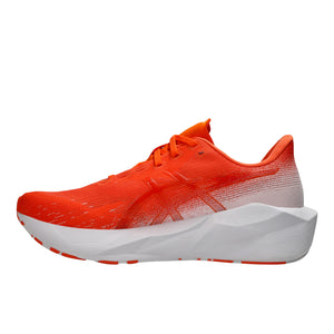 ASICS NOVABLAST 6 TENKA - HOMME