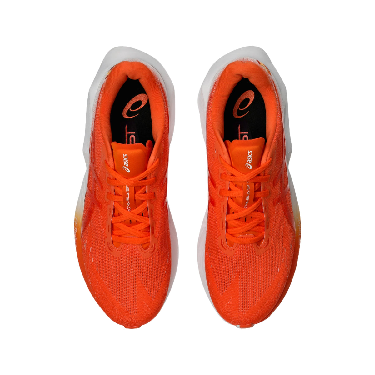 ASICS NOVABLAST 6 TENKA - HOMME