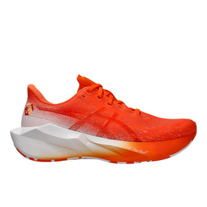 ASICS NOVABLAST 6 TENKA - HOMME