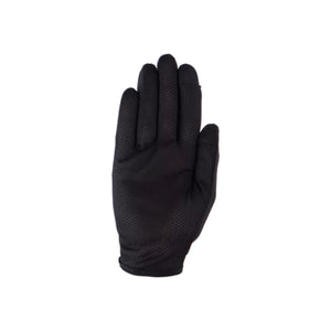 ASICS PERFORMANCE RUN GANTS - UNISEXE