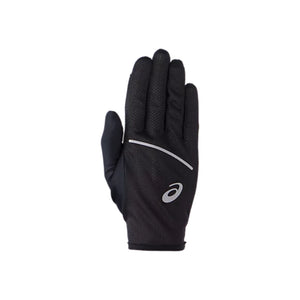 ASICS PERFORMANCE RUN GANTS - UNISEXE