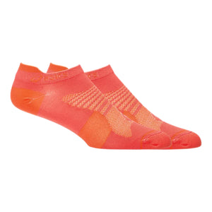 ASICS QUICK LYTE PLUS 3PK - FEMME