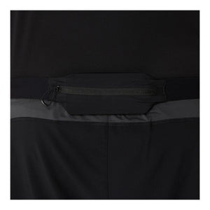 ASICS ROAD 2IN1 5IN SHORT - HOMME