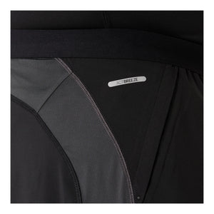 ASICS ROAD 2IN1 5IN SHORT - HOMME