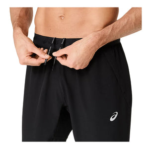 ASICS ROAD PANTALON - HOMME