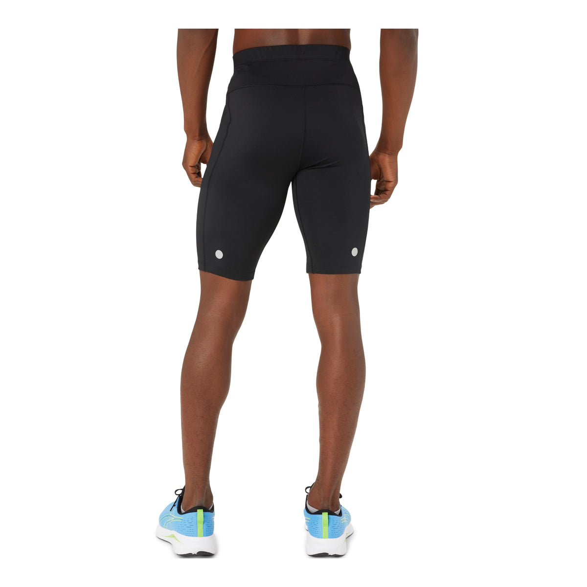 ASICS ROAD SPRINTER - HOMME