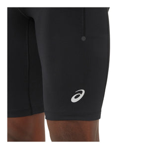 ASICS ROAD SPRINTER - HOMME