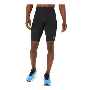 ASICS ROAD SPRINTER - HOMME