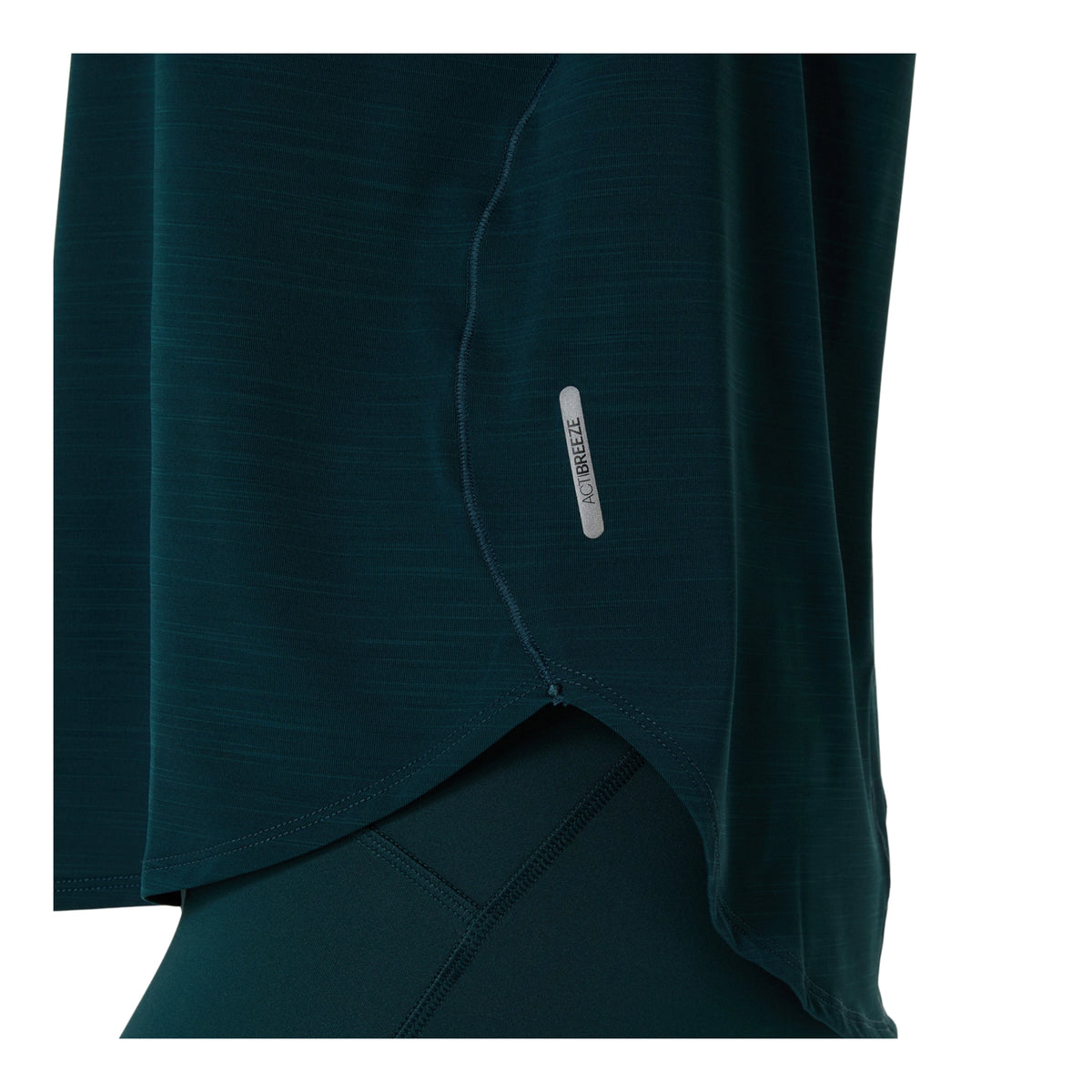 ASICS ROAD TANK - FEMME