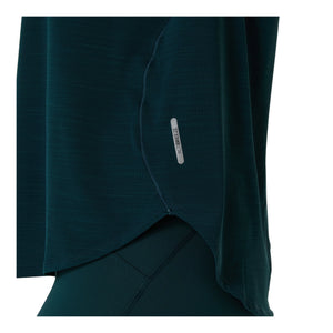 ASICS ROAD TANK - FEMME