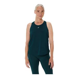 ASICS ROAD TANK - FEMME