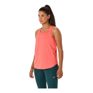 ASICS ROAD TANK - FEMME