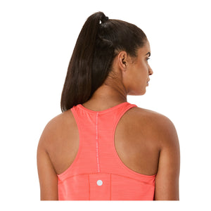 ASICS ROAD TANK - FEMME