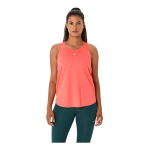 ASICS ROAD TANK - FEMME