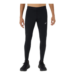 ASICS ROAD COLLANT HIVER - HOMME