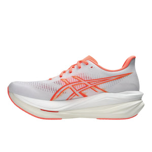 ASICS SONICBLAST 2 - FEMME