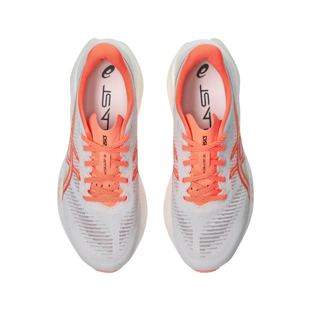 ASICS SONICBLAST 2 - FEMME