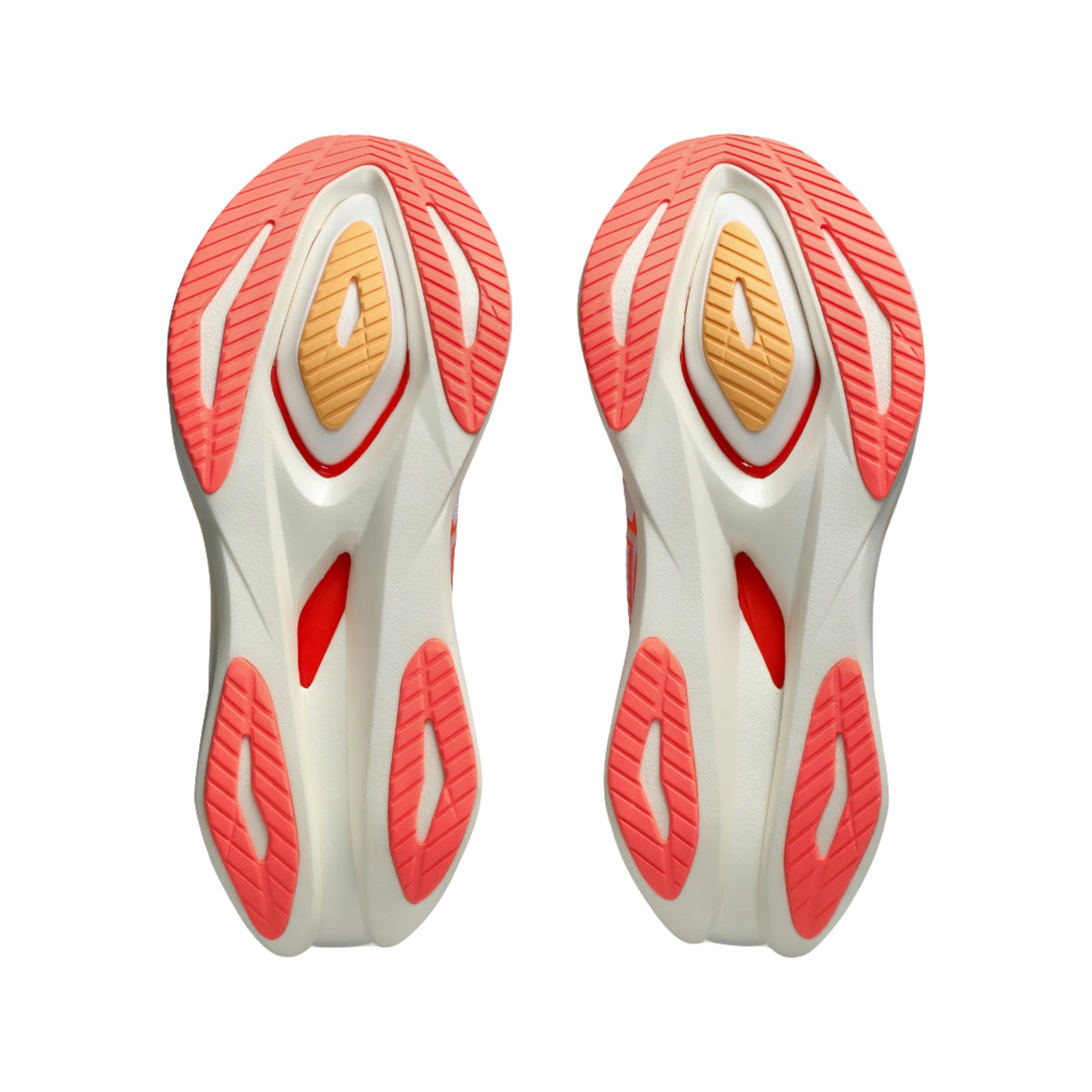 ASICS SONICBLAST 2 - FEMME