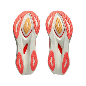 ASICS SONICBLAST 2 - FEMME
